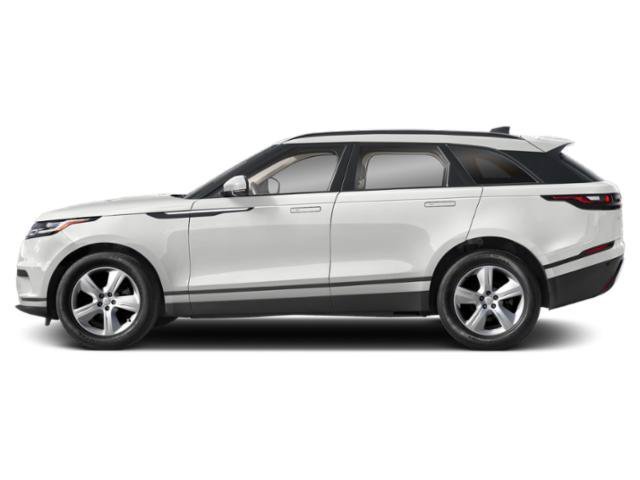 Used 2023 Fuji White Land Rover P340 R-Dynamic S image 3