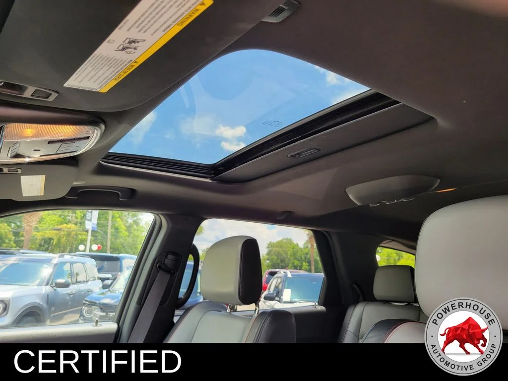 Used 2023 Red Dodge GT Plus image 24