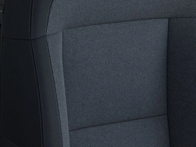 New 2026 Black Clear-Coat Exterior Paint RAM Super High Roof image 18