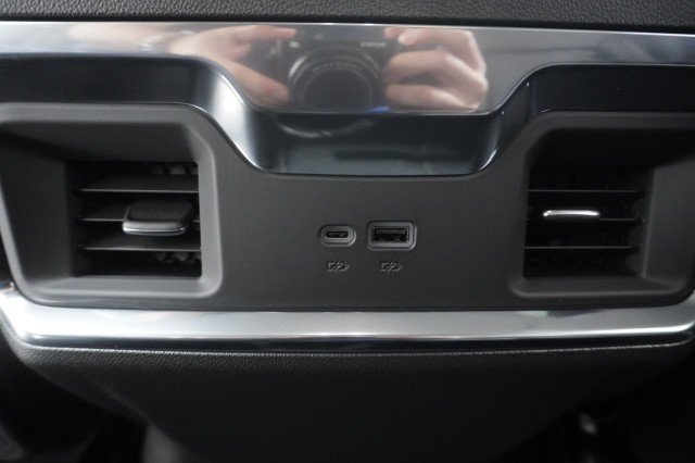 2026 GMC Sierra 1500 SLT - Photo 26