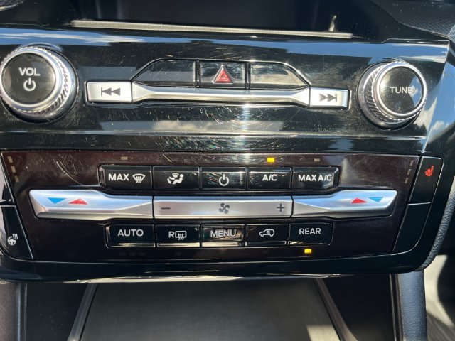 Used 2022 Black Ford ST image 21