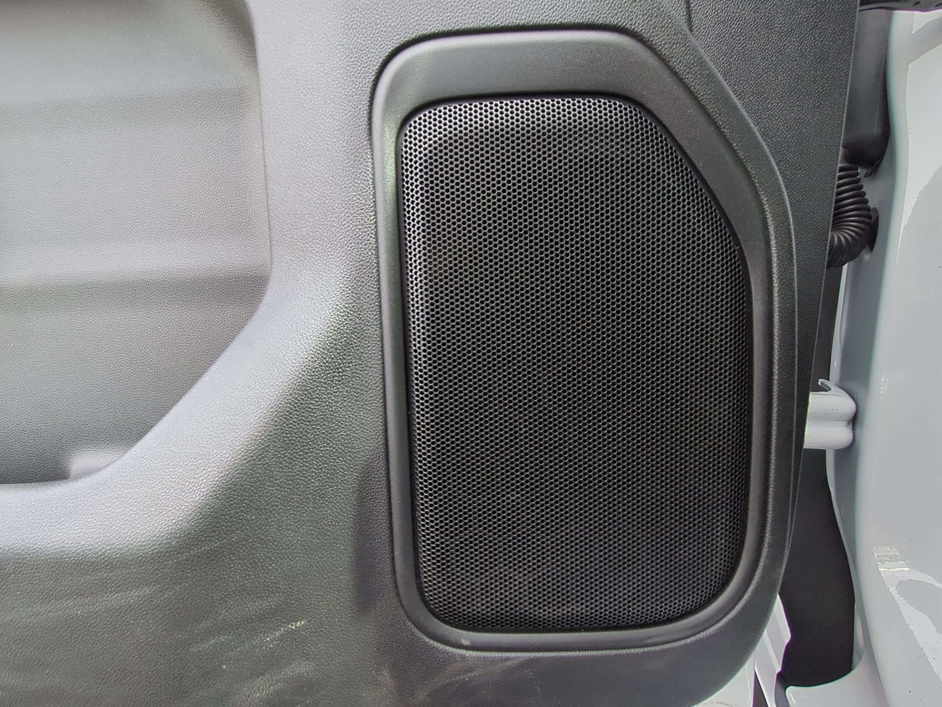 2025 Chevrolet Silverado 3500 HD Work Truck - Photo 59