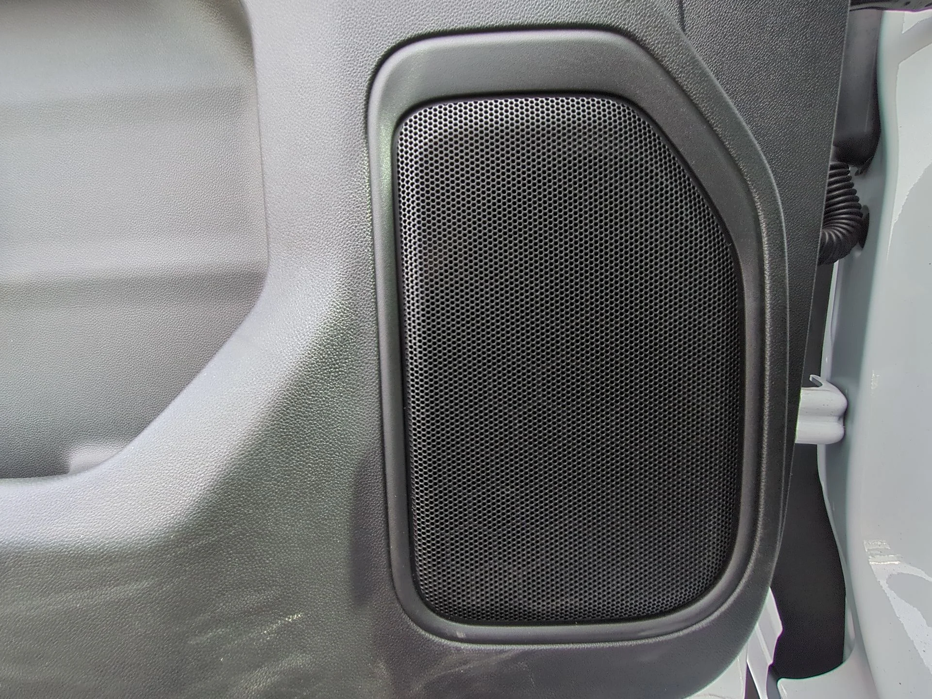 2025 Chevrolet Silverado 3500 HD Work Truck - Photo 59