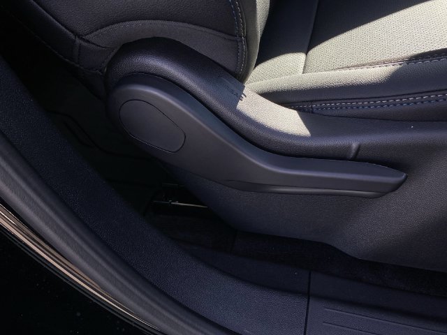 2026 Chevrolet Equinox EV 2LT - Photo 44