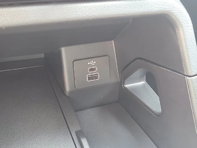New 2026 Avalanche Ford XLT image 26