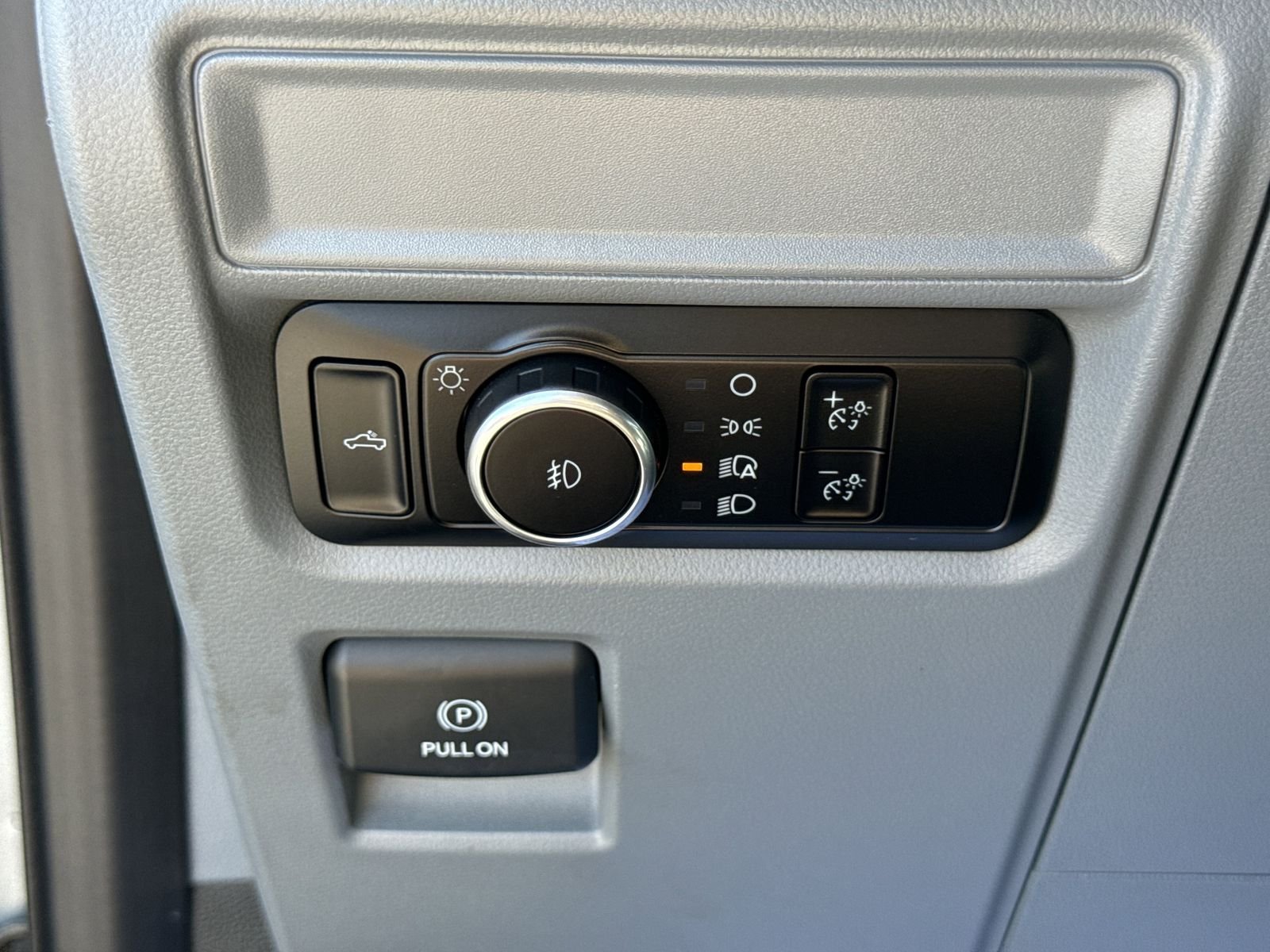 2023 Ford F-150 XLT - Photo 30
