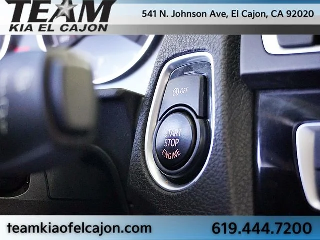 Used 2016 Brown BMW 228i image 30