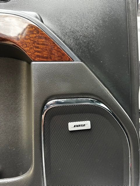2018 GMC Sierra 1500 SLT - Photo 10