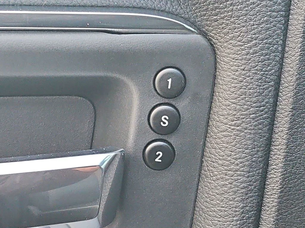 New 2026 Black Ram Laramie image 34