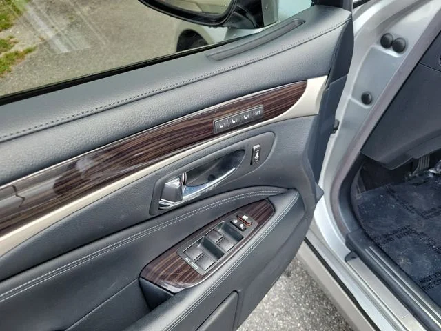 View 9