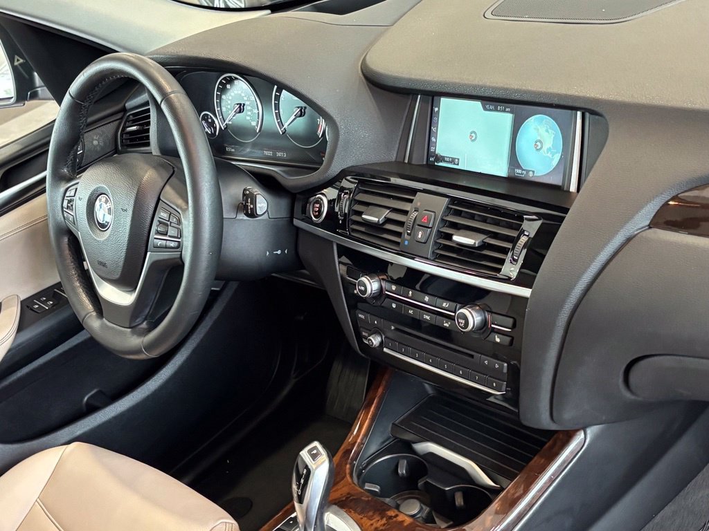 Photo 31