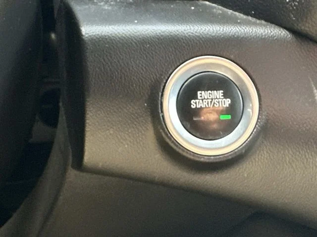 Used 2023 Silver GMC SLE image 26
