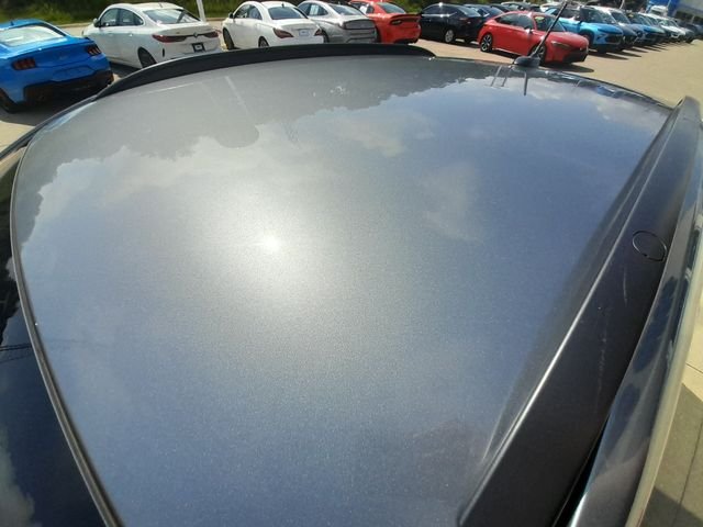 2021 Hyundai Kona SEL - Photo 55