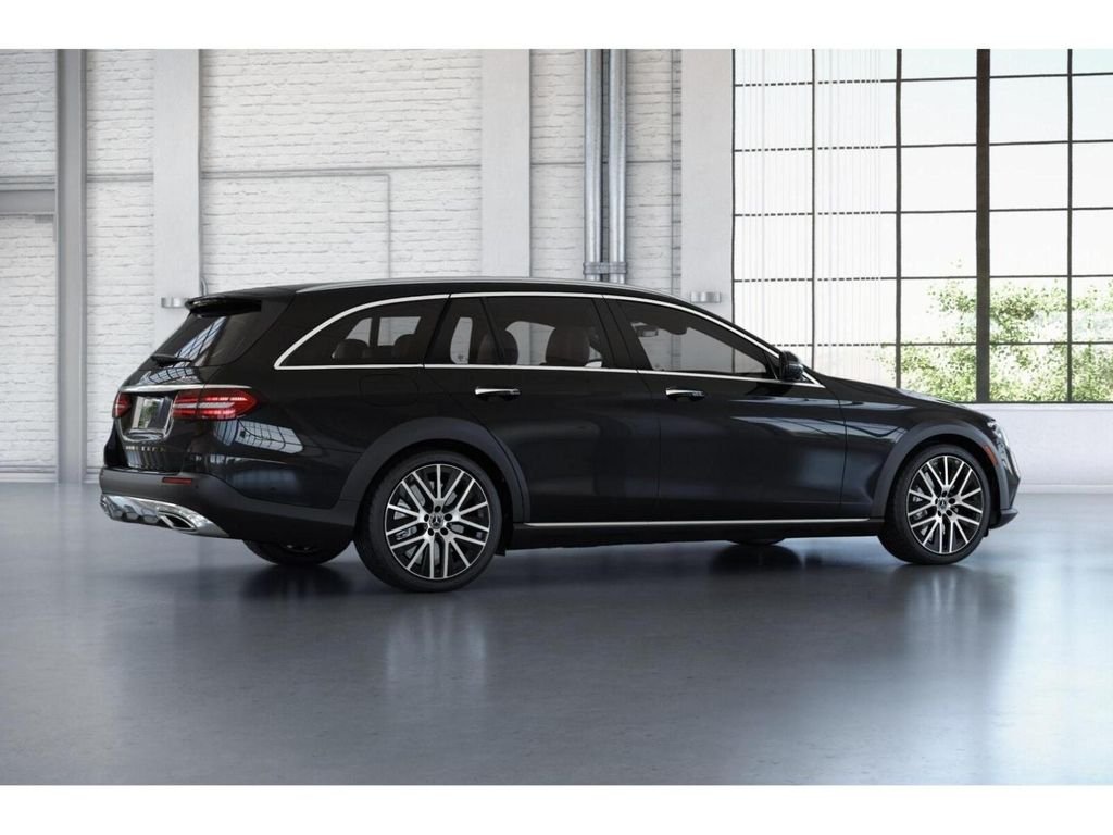 Certified Used 2022 Black Mercedes-Benz  image 20