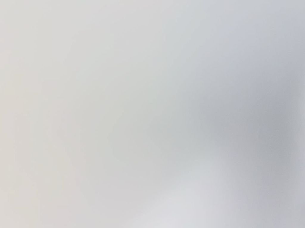 New 2027 Ebony Black Kia EX image 7