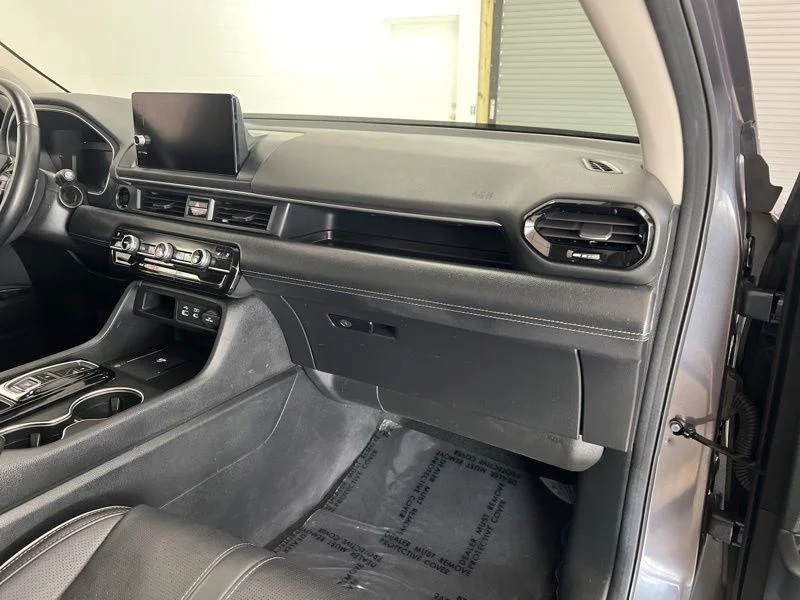 Used 2024  Honda Elite image 14