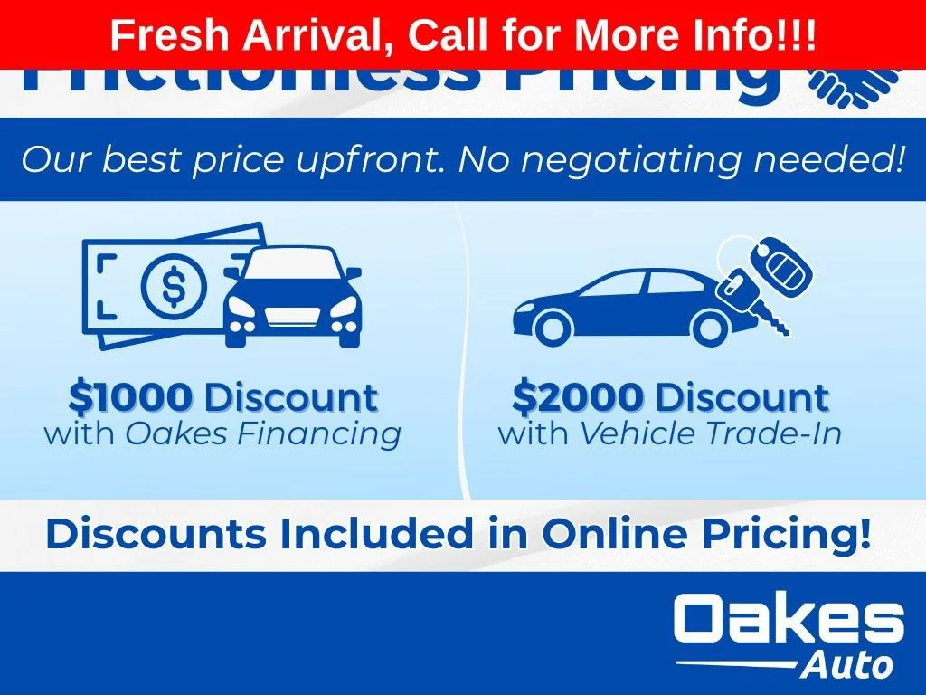 Used 2025 Hyundai Sonata SEL with VIN KMHL14JA8SA511070 for sale in Kansas City