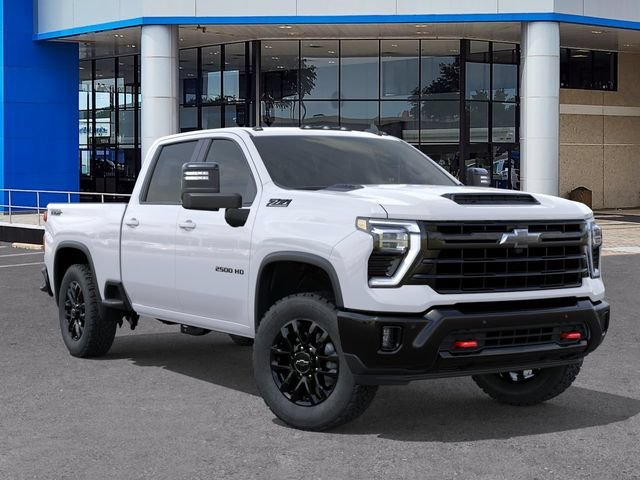 car-gallery-7