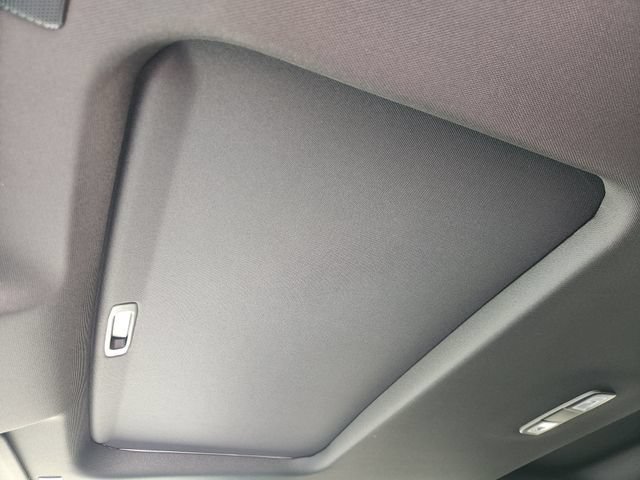 car-gallery-26