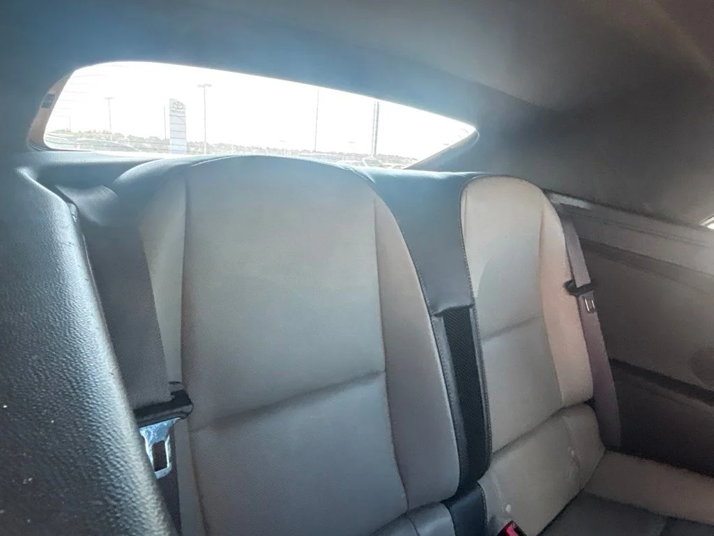 Used 2012 Red Chevrolet 2LT image 29