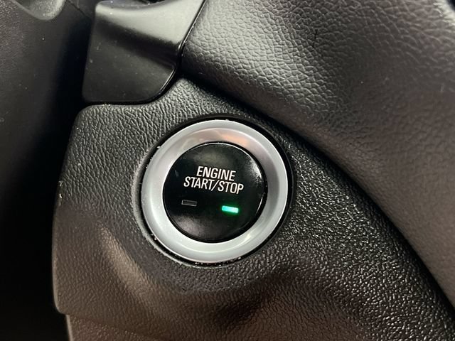 2022 Chevrolet Equinox LT - Photo 35