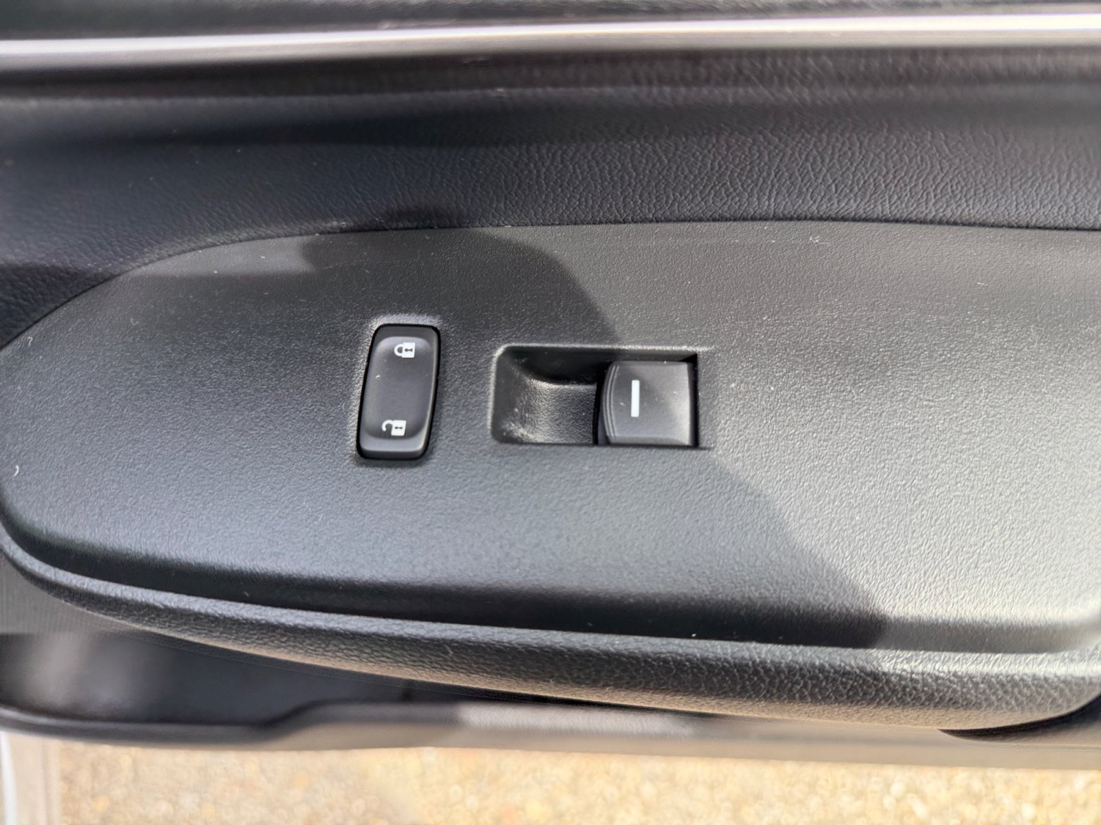 2018 Honda CR-V EX-L - Photo 34