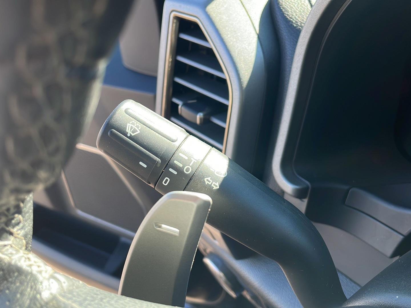 Used 2020 Agate Black Metallic Ford Raptor image 17