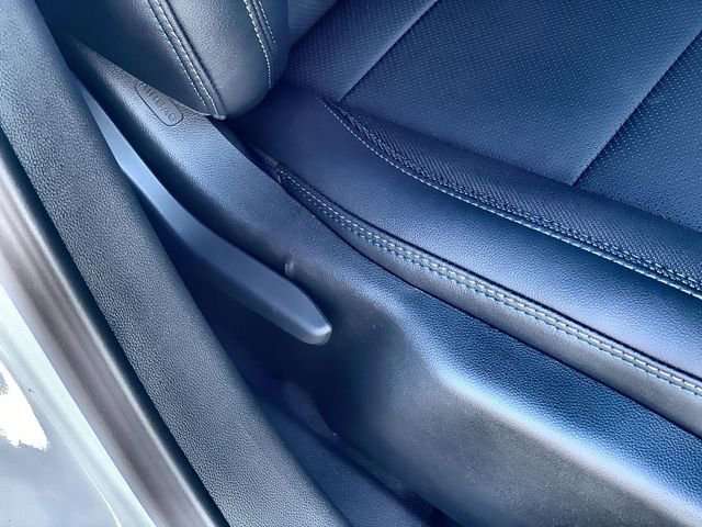 2026 Chevrolet Equinox EV 2LT - Photo 42