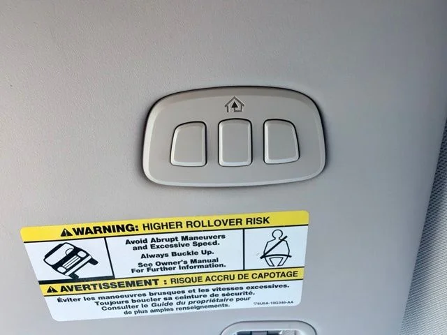 Used 2019 Silver Ford Lariat image 25