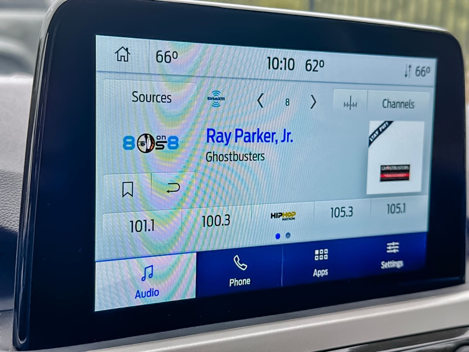 2022 Ford Escape SEL - Photo 28