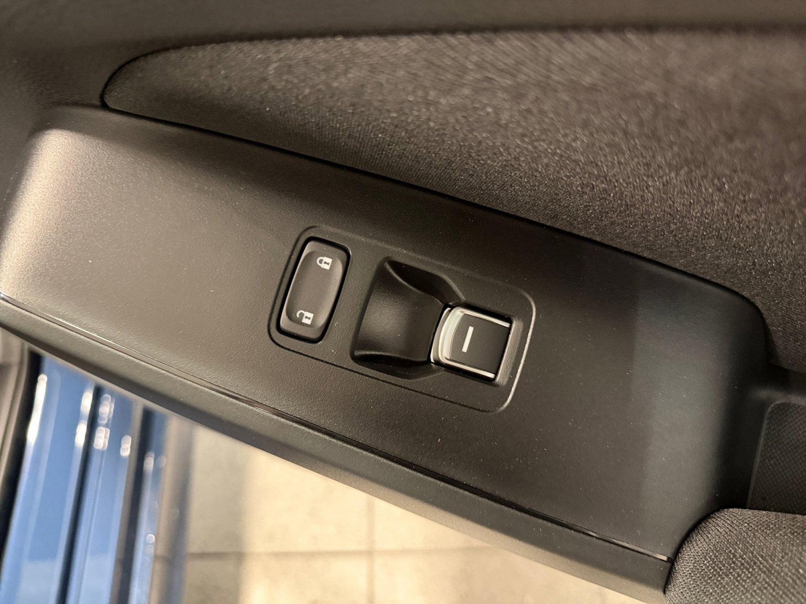 2026 Honda Civic Sport - Photo 29