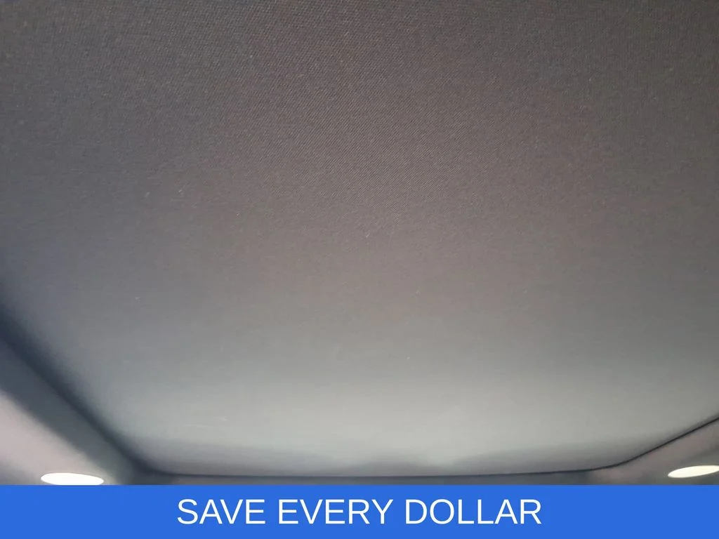 Used 2021 White Ford Raptor image 15