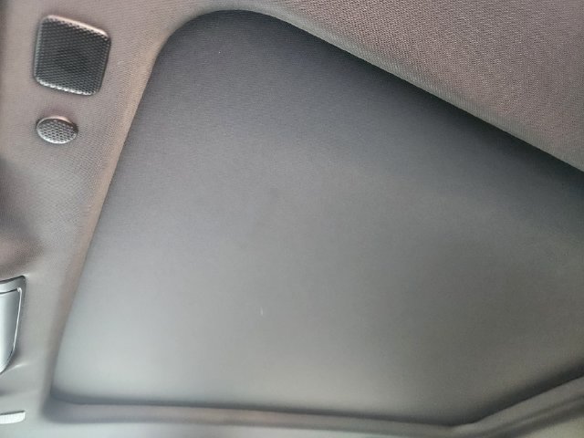 car-gallery-27