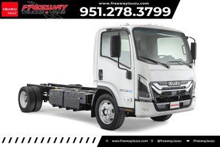 TLE-Anaheim-2025