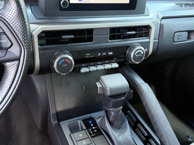 Certified Used 2026 UNDERGROUND Toyota SR5 image 18
