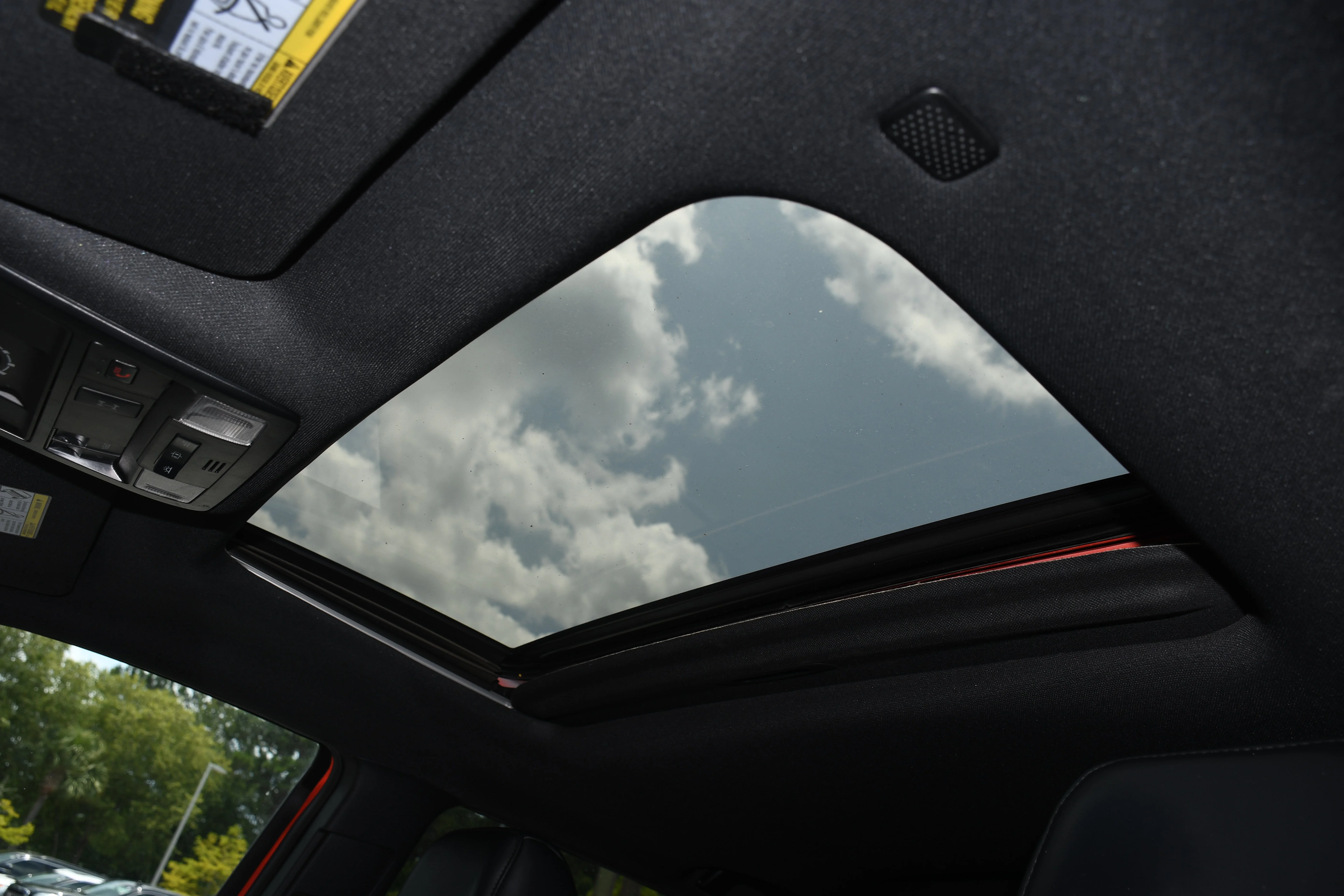 Used 2023  Toyota TRD Pro image 7