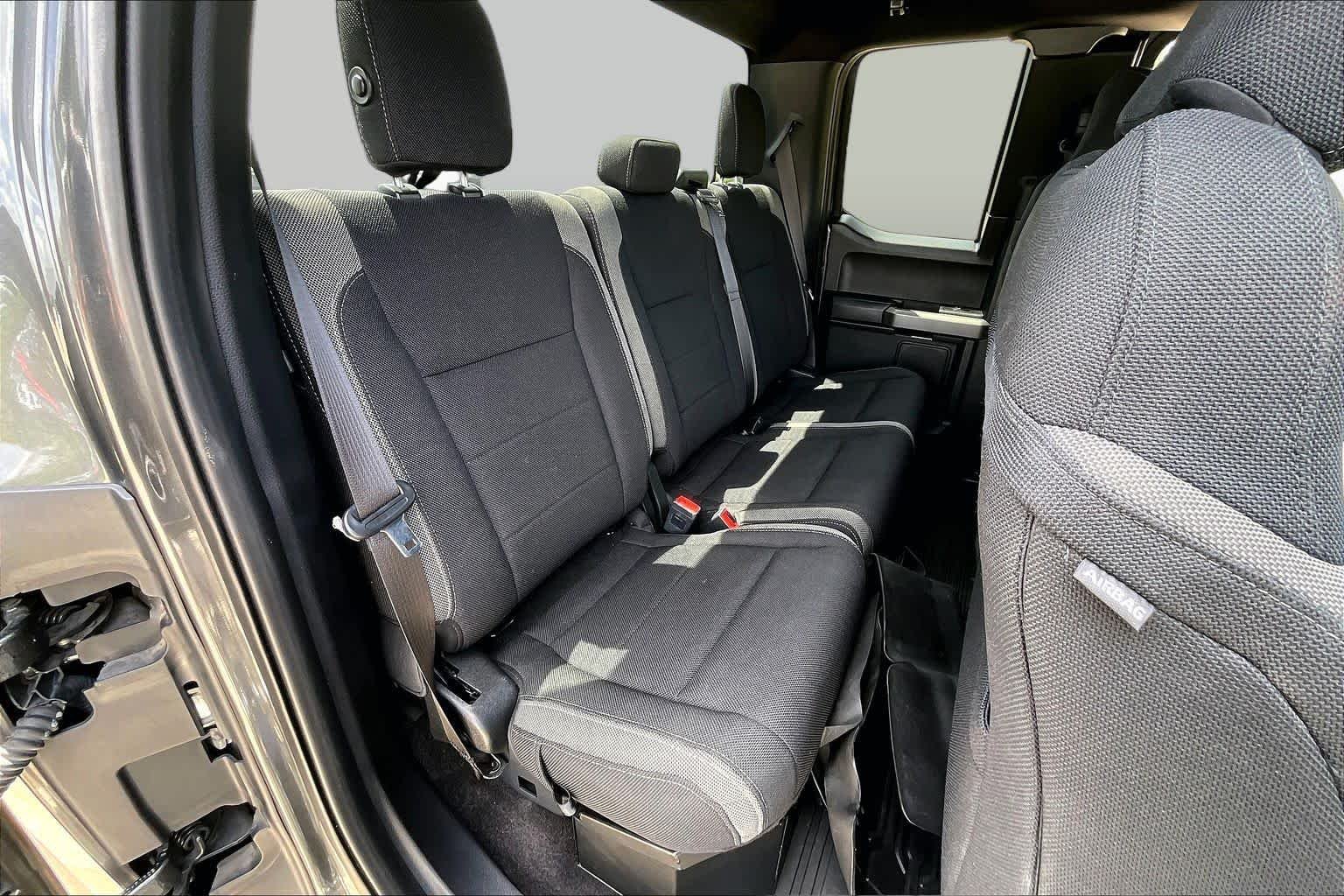 car-gallery-20
