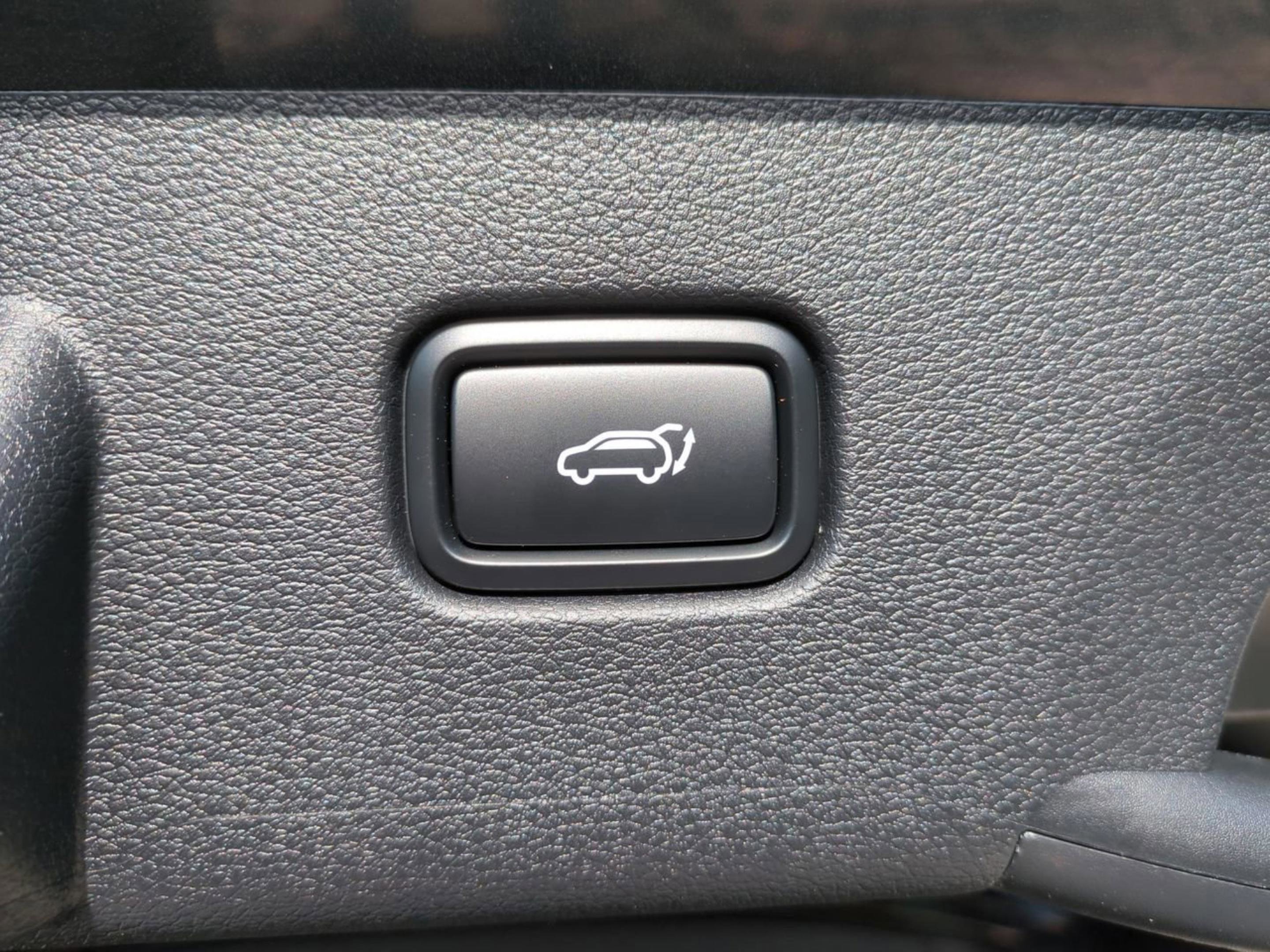 New 2026 Panthera Metal Gray Kia EX image 31