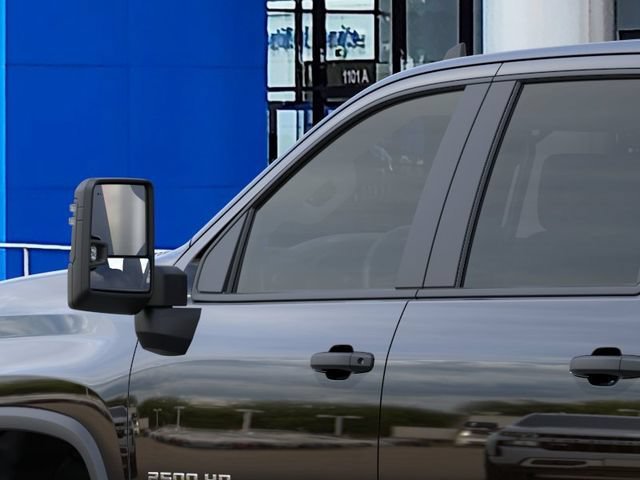 car-gallery-12