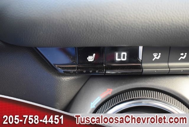 2026 Chevrolet Blazer 2LT - Photo 29