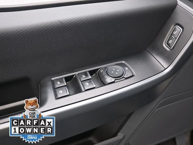 2023 Ford F-150 XLT - Photo 16