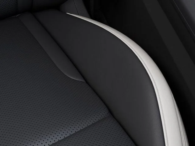 New 2026 White Kia GT-Line image 24