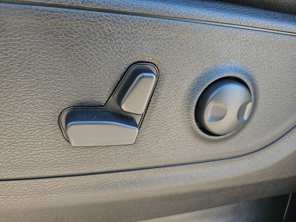 2026 RAM 1500 Big Horn/Lone Star - Photo 14