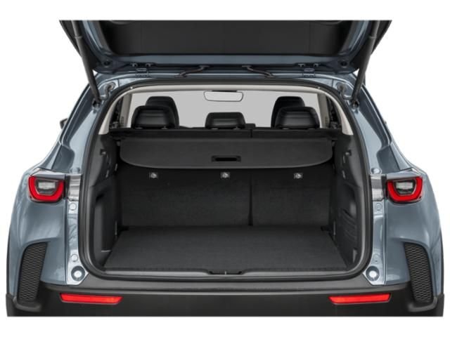 2026 Mazda CX-50 Premium Plus - Photo 10