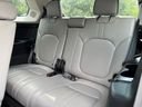 2023 Honda Pilot Elite - Photo 20