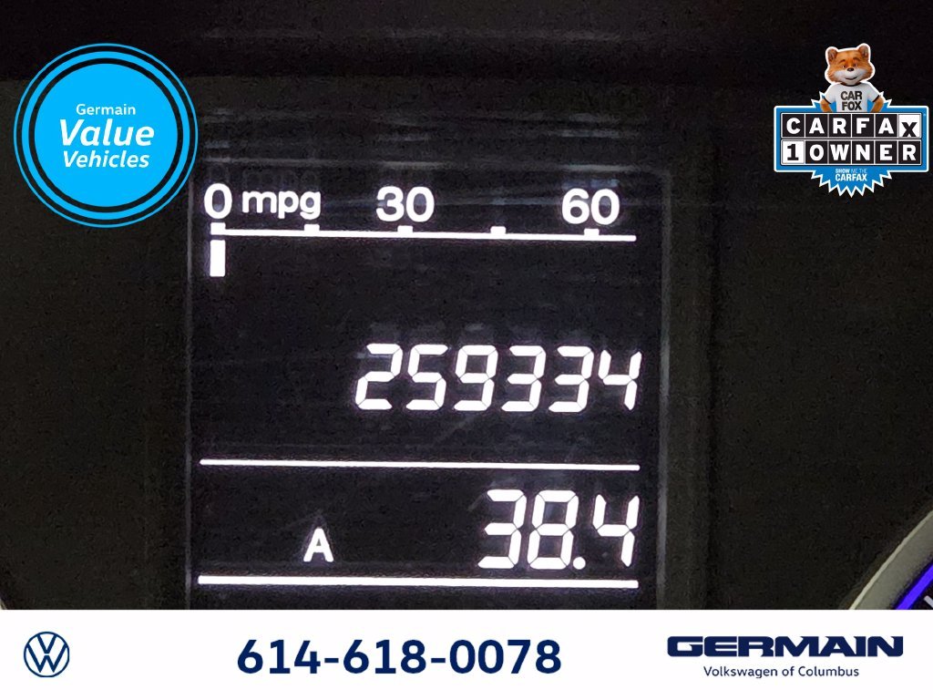 Used 2009 Tango Red Pearl Honda LX image 27