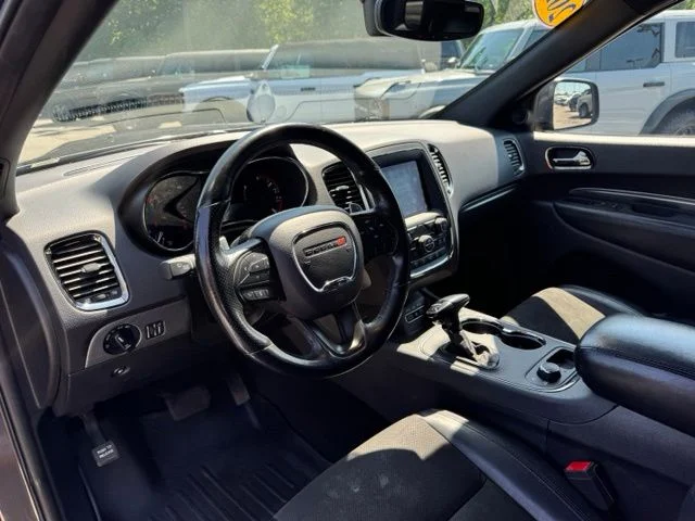 Used 2020  Dodge R/T image 28