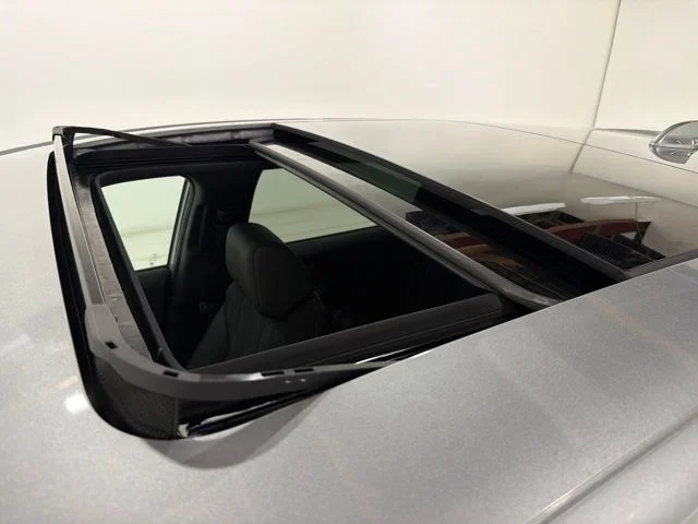 Used 2025  Acura A-Spec Package image 27