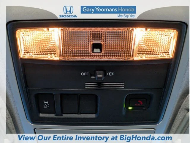 Certified Used 2024 White Toyota SR5 image 32