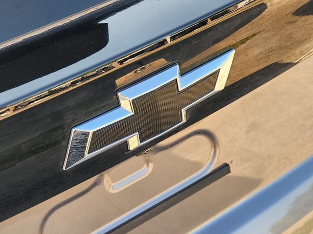 car-gallery-9